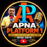 ENpeoWDlSmE-channel-avatar-Apna platform 