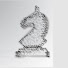 3wqBFpcTs_8-channel-avatar-Daily Dose of Chess Clips