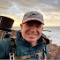 OVPRlSQaDOo-channel-avatar-Ben Fewtrell