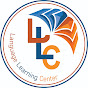 Language Learning Center Gorontalo logo