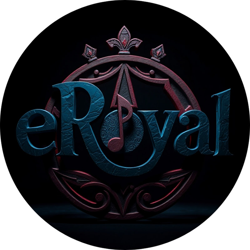 eRoyal
