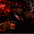 uOIuNX7oPVg-channel-avatar-Midnight Noir Jazz