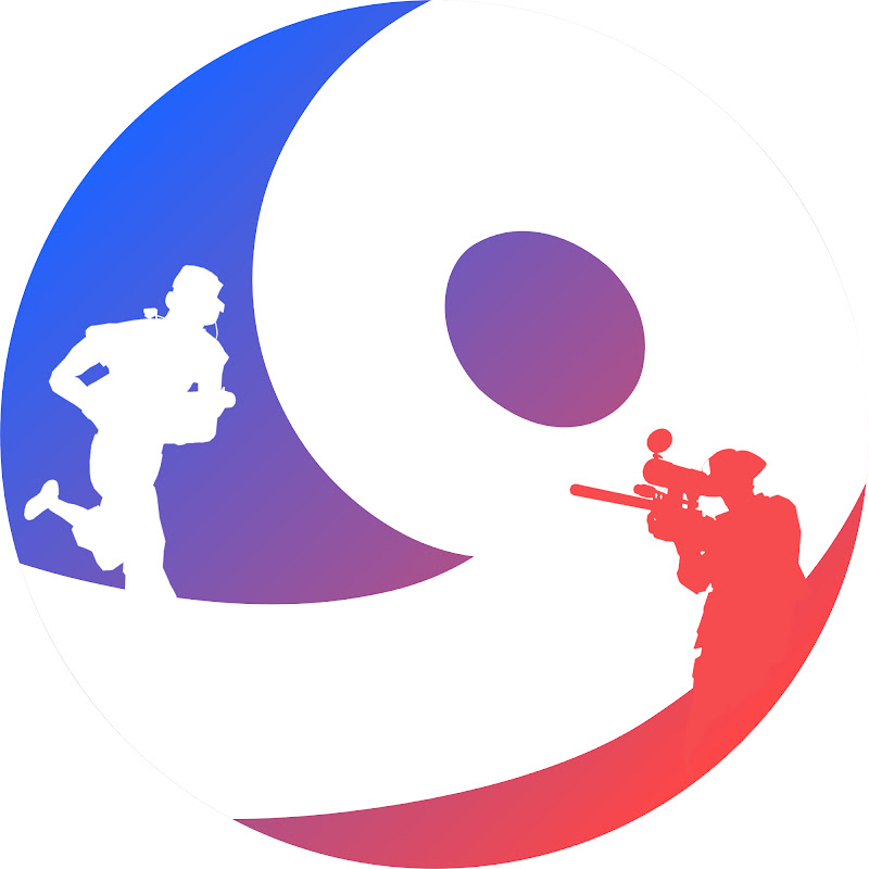 Highlander France avatar