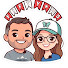 mYJKvuJpfsw-channel-avatar-Fifty Plus Us