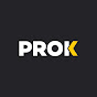 PROK  logo