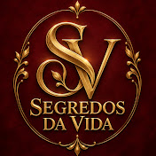 Segredos da Vida