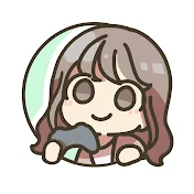 みっぴちゃんねる🌷