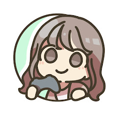 みっぴちゃんねる🌷