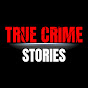 True Crime Stories logo
