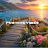 4h8RO7PyjSk-channel-avatar-Positive vibes 8899