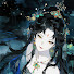 E5jkgFCBLAI-channel-avatar-奇幻影视 and 2 more