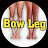 BOW LEG SURGERY INDIA