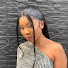rwmEqDWVJMg-channel-avatar-Maky’s closet