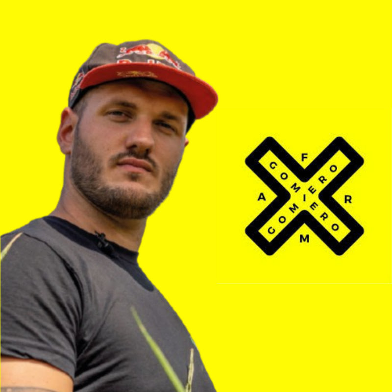 Gomiero Farm Fan Page