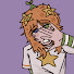I_vmLLBj9sY-channel-avatar-Clementine