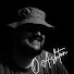 x47ESwnZ9GQ-channel-avatar-AshesOutdoors