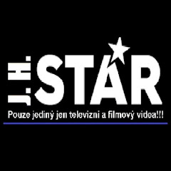 J. H. Star