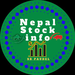 NEPAL STOCK INFO