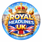 Royal Headlines UK