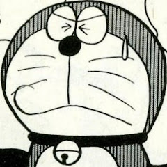 けんちゃん