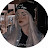 @ناني-غ4ر