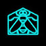 AiCc0gEVhcU-channel-avatar-Housefly Fishing