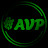 @AVPcreationsavp