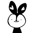k_GUOPQmnIA-channel-avatar-qb