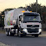HnFPMxn-HR0-channel-avatar-Garbo4670