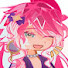 0Kq77Kp_F7o-channel-avatar-𝘤𝘩𝘰𝙠𝙖𝙞𝙞 