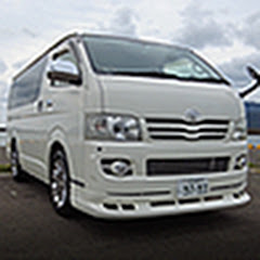 Little Camperアイコン画像