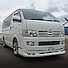 2oNudRIdQ2Q-channel-avatar-Little Camper