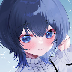 あしゅのメンタルヘルスちゃんねる