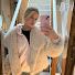 bz20Wxts-NQ-channel-avatar-katie arkieson