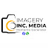 tthT5swz0vQ-channel-avatar-IMAGERY INC. MEDIA 