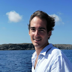 Albert Gran Alcoz