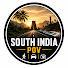 Dy6gmQIHjb0-channel-avatar-South India POV