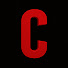 Es_ATs2bg1Q-channel-avatar-CollectFlix