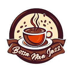 Thumbnail of related channel