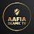 Aafia Islamic Tv