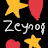 @Zeynep-w2v4g