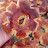 @OumOsayd-q7d