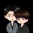 tX4d-goFKoY-channel-avatar-YyuuSsnap