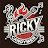 RICKY CANDYMEN