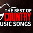 XDsmXxxY1Jo-channel-avatar-Top Country Music