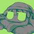 BkyZ0_AIdPw-channel-avatar-desertorium2