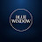 @bluewindowmusic