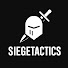 GKTL1mluAO0-channel-avatar-SiegeTactics