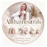 bPTAkiRZ0J4-channel-avatar-Allthatneutrals