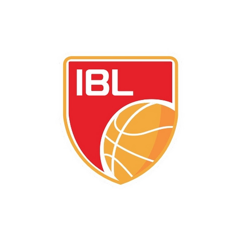 IBL TV